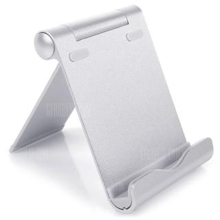 High-end Aluminum Alloy Stand