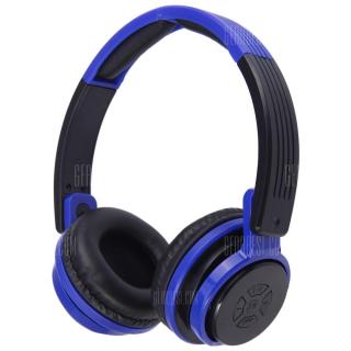 AT-BT815 Bluetooth 4.1 Stretchable Stereo Headphones