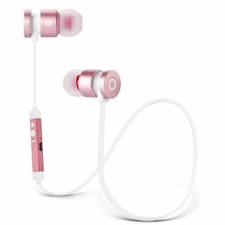 SQ - 811BL Bluetooth V4.1 Earbuds