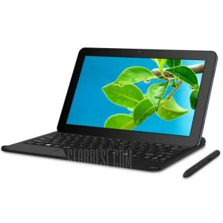Cube CDK02 Tablet PC Keyboard for Cube i7 Stylus / iWork 11