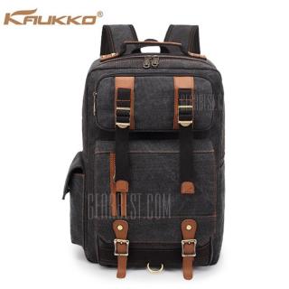 KAUKKO FS261 19L Backpack
