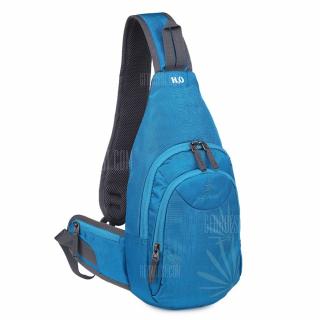 KEEPAHEAD 6303 Sling Bag