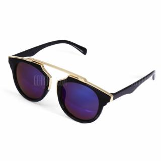 SENLAN 925 Sunglasses