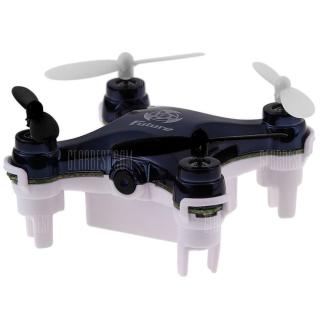 RC LEADING RC101C 2.4G Drone
