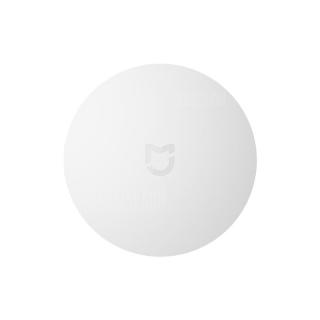 Original Xiaomi Smart Bluetooth Switch