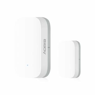 Xiaomi Aqara Window Door Sensor