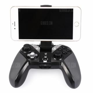 GameSir G4s Bluetooth V4.0 / 2.4G Wireless / Wired Gamepad