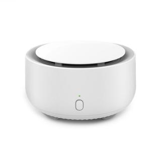 XIAOMI MIJIA Newest Original Garden Electric Household Mosquito Dispeller Harmless Mosquito Insect Repeller