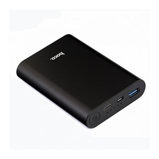Power Bank - Fast Charge - 8000 Mah 