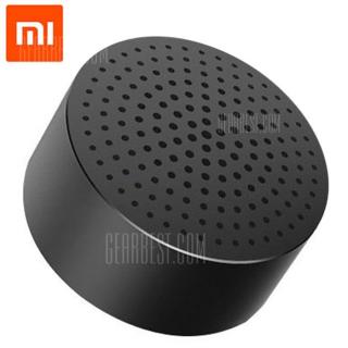 Original Xiaomi Mi Speaker Bluetooth 4.0 