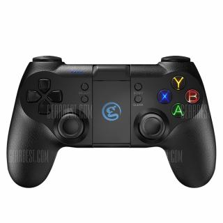 GameSir T1s 2.4GHz Wireless Bluetooth Controller Gamepad