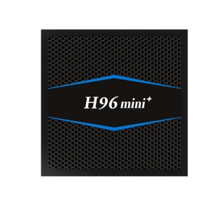 H96 MINI Plus Amlogic S905W 2GB RAM 16GB ROM TV Box Support HD Netflix