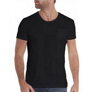 T-shirt - Noir