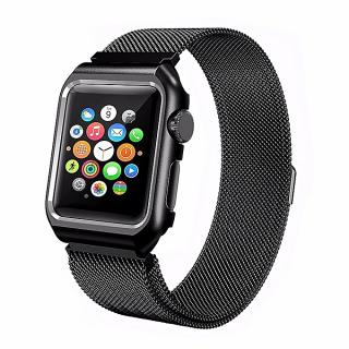 Iwatch Milanese Strap FOR Apple Watch Series1/2/3 38mm/42mm