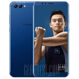Huawei Honor V10 4G Phablet English and Chinese Version