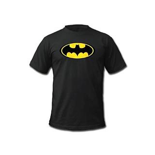 T-shirt Homme, Personnalisé, spéciale, unique, limited édition BATMAN