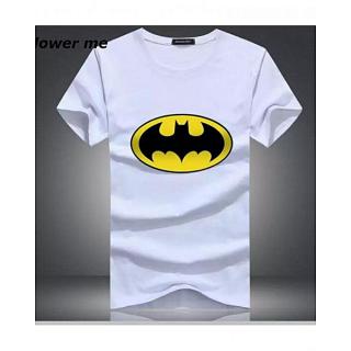 T-shirt batman impremable 1