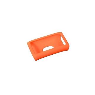 OR Fashion Watch Silicone Protective Cover Shockproof For Huami Amazfit COR-Orange