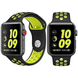 M3 Miwear Montre 1.54 " Connectée Smartwatch Intelligente Sport Bluetooth -Caméra 1.3MP Podomètre Pour Android IOS