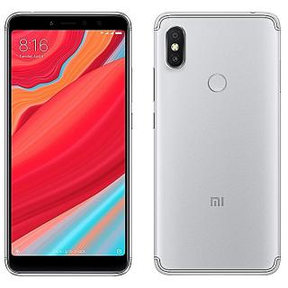 Xiaomi Mi Redmi S2 4G Phablet 5.99 Inch MIUI 9 Qualcomm Snapdragon 625 Octa Core 2.0GHz 3GB RAM 32GB ROM 12.0MP + 5.0MP Rear Camera Fingerprint Recognition 3030mAh Built-in