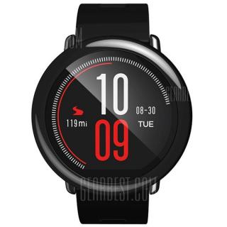 Xiaomi AMAZFIT Sports Bluetooth Smart Watch