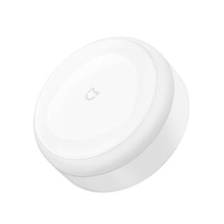 Xiaomi MiJIA MJYD01YL LED Smart Infrared Human Body Motion Sensor Dimmable Night Light For Home 