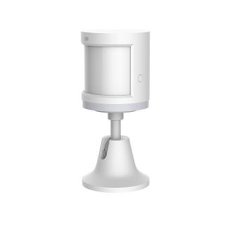 Original Xiaomi Smart Home Aqara Human Body Sensor ZigBee Wireless Connection 7m Detection Distance