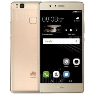 Huawei P9 Lite ( VNS - L31 ) 4G Smartphone Global Version