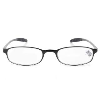 Minleaf TR90 Ultralight Unbreakable Best Reading Glasses
