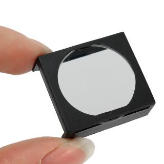 VIOFO Car Dash Camera CPL Filter Lens Cover for VIOFO A118C2 / A119 / A119S