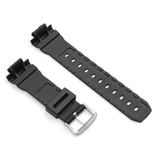 J3 Replacement Watch Band Strap For G Shock DW-6900 W/ Batch&Needles