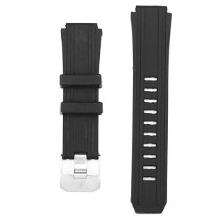 Generic Replacement Watch Band for Luminox Sentry 0200 Series 0201 0213 2015