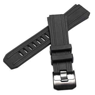 Generic Replacement Watch Band for Luminox Sentry 0200 Series 0201 0213 2015
