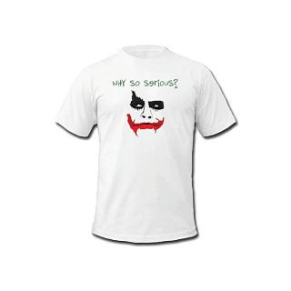 T-shirt Homme, Personnalisé, spéciale, unique, limited édition Joker
