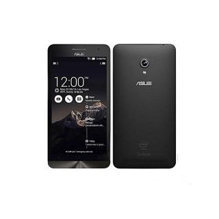 ASUS Zenfone 5 Android 4.3 5 inch 2GB RAM Intel Atom Z2560 Smartphone