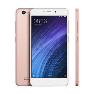 Xiaomi Redmi 4A 5.0-inch 2GB RAM 16GB ROM Snapdragon 425 Quad Core 4G Smartphone