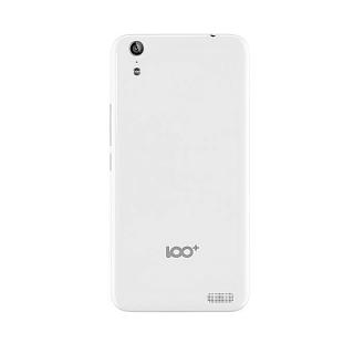 KOLINA K100+ 5.5-inch MTK6592Turbo 2.0GHz Octa-core Smartphone