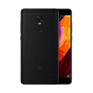 Xiaomi Redmi note 4X 5.5 inch 4GB RAM 64GB ROM MTK X20 Deca-core Smartphone