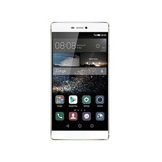 HUAWEI P8 UL100 5.2 Inch 3GB RAM 16GB ROM Kirin 930 Octa-core Dual 4G Smartphone