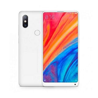 Xiaomi Mi MIX 2S 5.99 inch 6GB RAM 64GB ROM Snapdragon 845 Octa Core 4G Smartphone