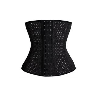 Waist Trainer Belt