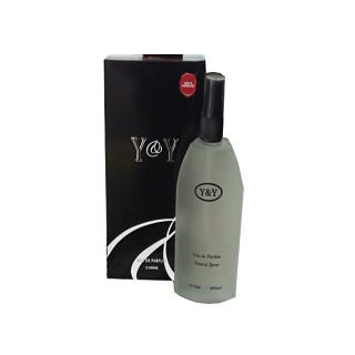 Y&Y Eau De Perfume  - 100ML