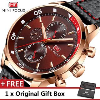 Top Luxury Brand Watch Famous Fashion Sports Cool Men Quartz Watches Waterproof Wristwatch For Male