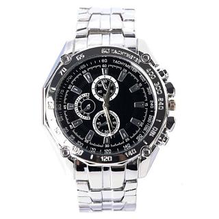 Wrist Watch Watch Fashion Three Colors Luxurious Luxury