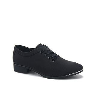 2018 New Comfortable British Leisure Formal Shoes Men Business Casual Shoes