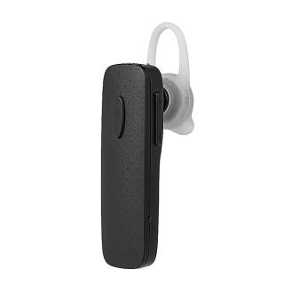 Bluetooth Headphones Wireless Business Earphone In-ear Stereo With Microphone
