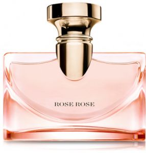 Bvlgari Splendida Rose Rose For Women 100ML - Eau de Parfum