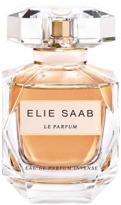 Elie Saab Le Parfum Intense For Women 90ml - Eau de Parfum