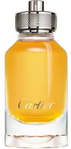 L'envol De Cartier by Cartier - Eau de Parfum, 100ml