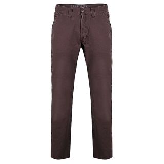 Chinos Trouser -Grey